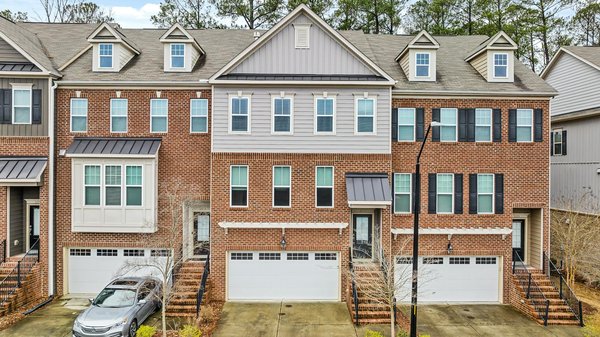 10 raisons d'adopter le fauteuil pouf pour un intérieur chic