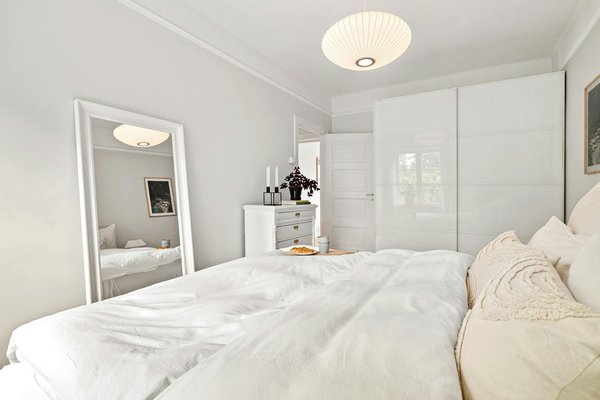 Le house manager, expert idéal pour votre projet immobilier