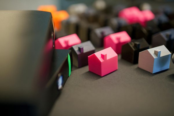 Décapage de métal : les principales étapes à suivre