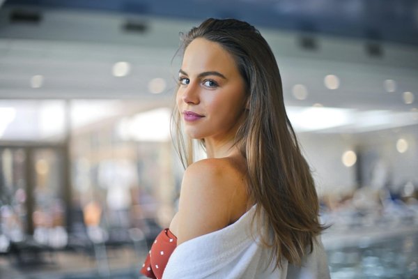 Souscrire un contrat d'énergie : créer une ambiance sereine dans son nouveau chez-soi