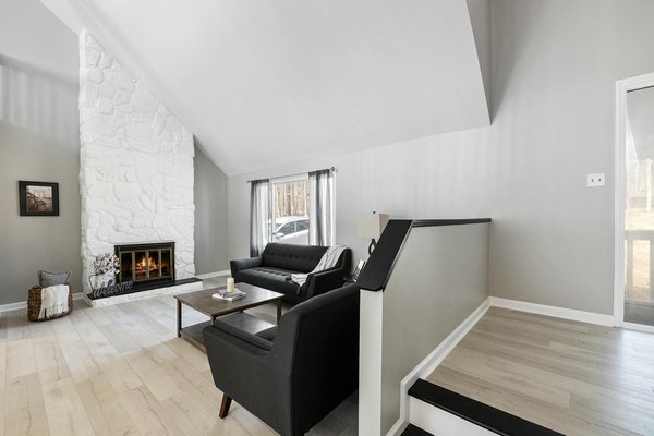 Quelles sont les meilleures stratégies pour négocier l'achat d'une propriété ?