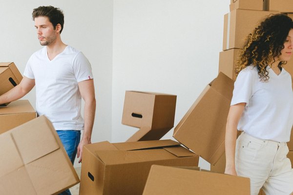 Guide pour choisir la rambarde terrasse sécurisée