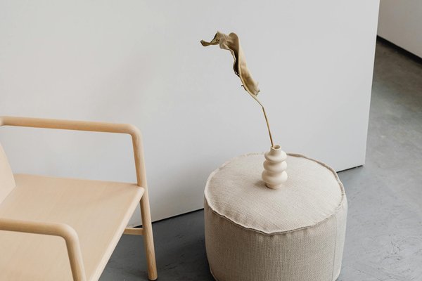 Dressing à Pau : insistez sur la profondeur pendant l'achat