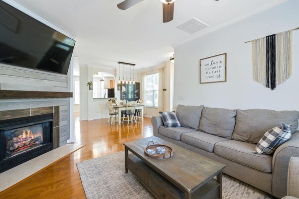 Les avantages d'opter pour un portail en acier sur mesure en Normandie