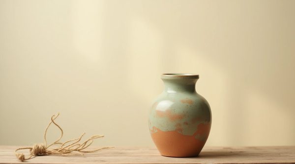 Découvrez la céramique artisanale en ligne unique et créative