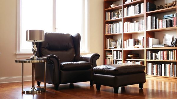 Découvrez les luminaires idéaux pour chaque pièce de votre maison