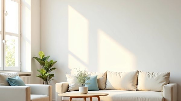 Souscrire un contrat d'énergie : créer une ambiance sereine dans son nouveau chez-soi