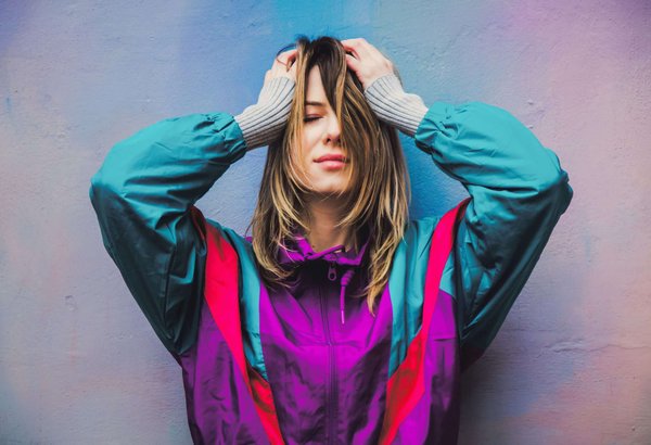 Quelles stratégies pour un style Renaissance dans une grande entrée ?