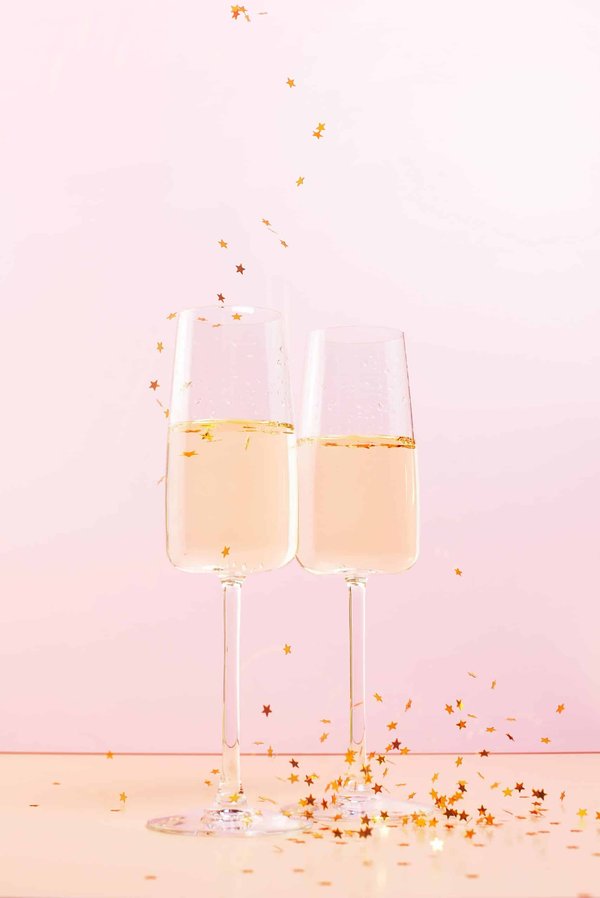 Quelles idées pour un style Campagne Anglaise dans une cuisine spacieuse ?