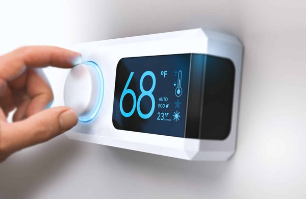 Comment choisir entre les modèles de thermostats Nest pour une efficacité énergétique optimale ?