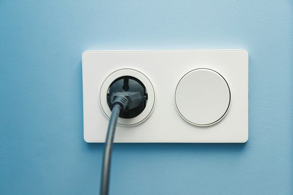 Découvrez les 10 meilleurs interrupteurs connectés pour votre maison