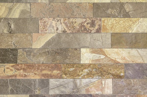 Découvrez le spécialiste du façonnage de la pierre en Loire-Atlantique