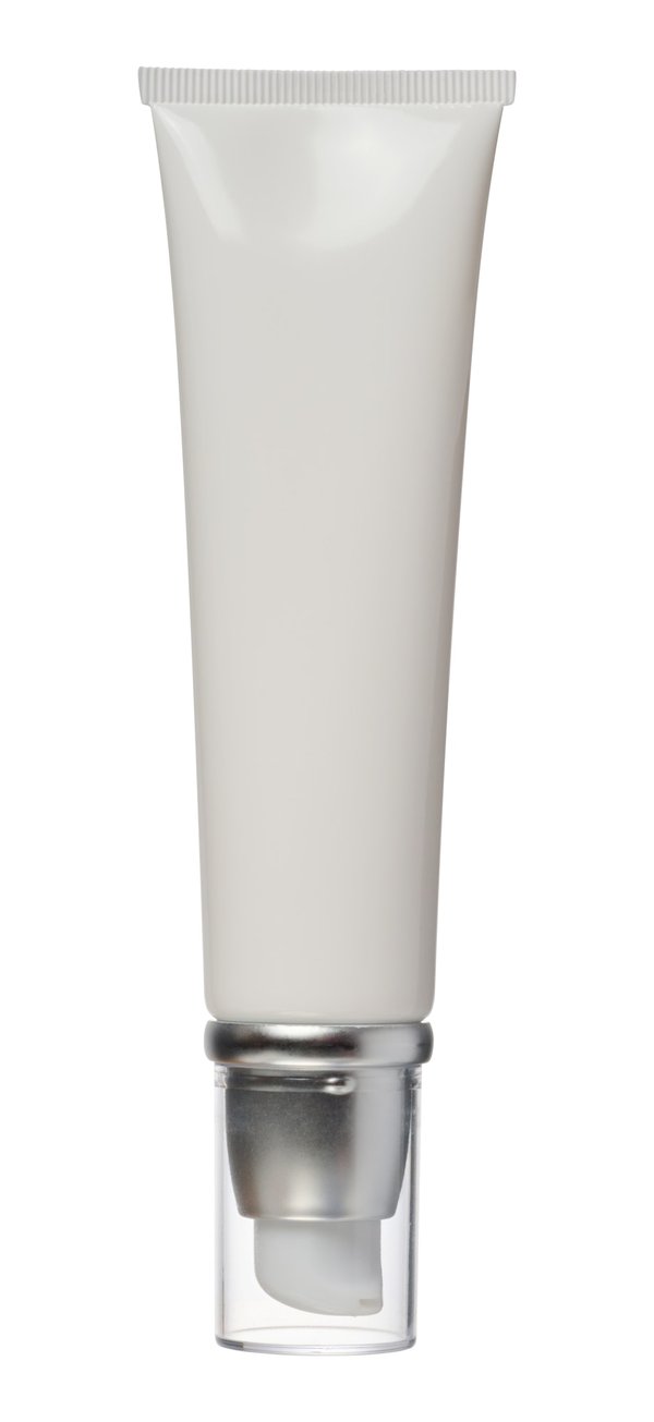 Découvrez le distributeur de dentifrice automatique pratique et élégant