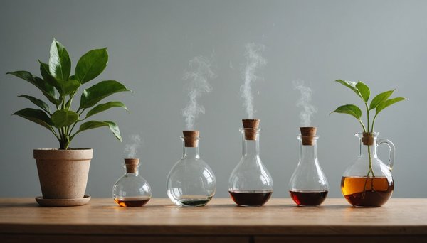 Les meilleures solutions pour lutter contre l'humidité chez soi