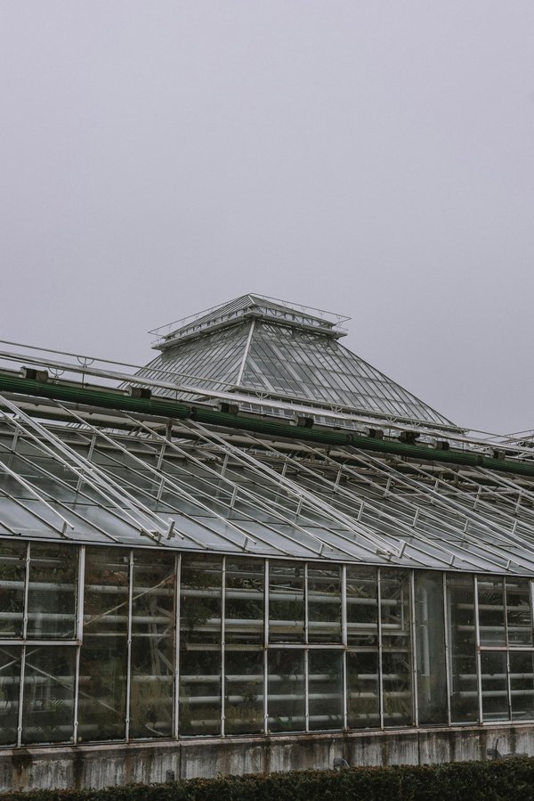 Élevez votre espace extérieur avec une pergola bioclimatique